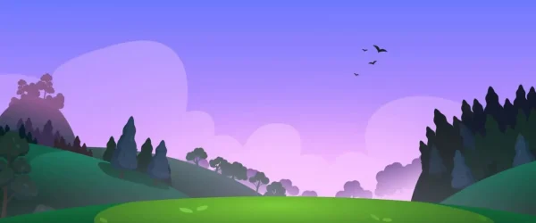 Ballonix banner Ballonix-Banner.